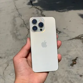 iphone 13pro