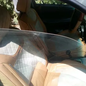 Daewoo Cielo 1997