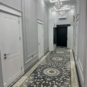 Arenda Taze Gami 