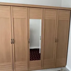 İstikbal şfaner