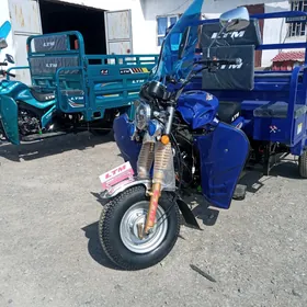 Fekon FK200-14G 2025