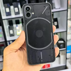Nothing Phone 1  8/256gb