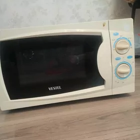VESTEL