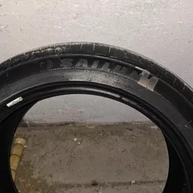 teker235.45.18