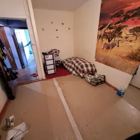 satlyk.jaÿ.2komnat.
