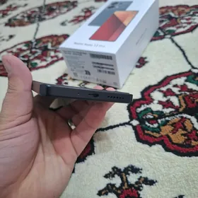 Redmi note 13 pro  8/256