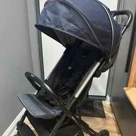 коляска Inglesina