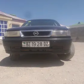 Opel Vectra 1993