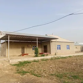 Mellek ýer 16sotyk