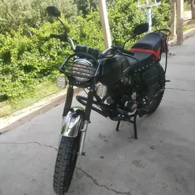 Fekon FK200-14G 2025