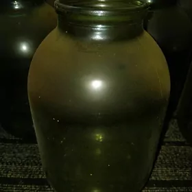 банки