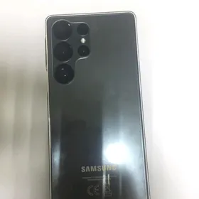SAMSUNG S25 ULTRA