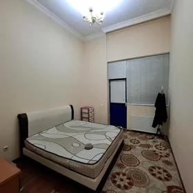 Arenda kw