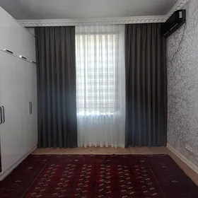 Perdeler Karnizlar Aksesuarlar