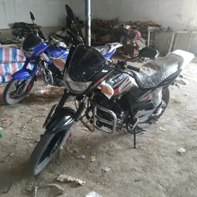 Fekon FK200-14G 2025
