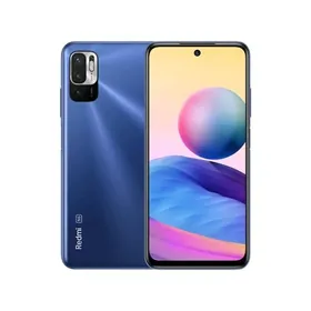 Redmi Note 10 5G Full