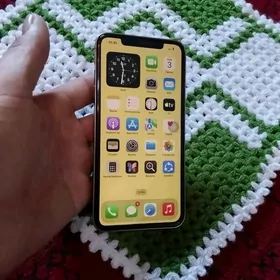 xs max