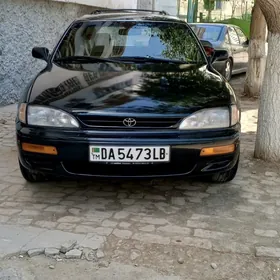 Toyota Camry 1995