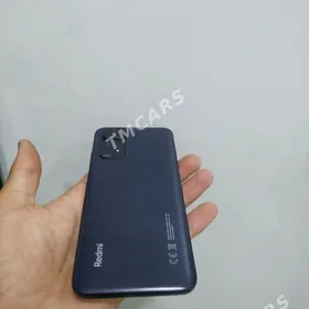 Redmi note 11 s