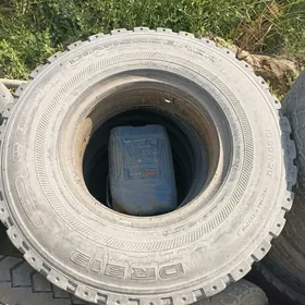 teker текер 10,00,r20