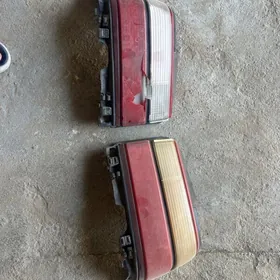 Stopnik fara сorolla