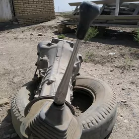 5 yskos karopka we motor