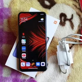 Redmi 9 Global