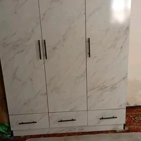мебел