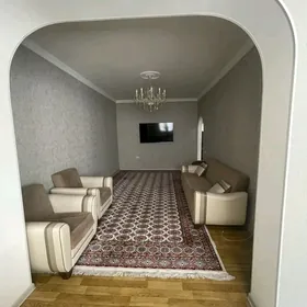 КЕМИНЕ ТАЧМУРАДОВА 3 КОМ