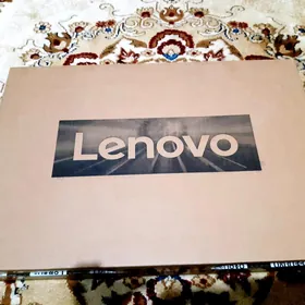 Lenovo noutbook 