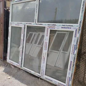 САТЛЫК,АЙНАЛАР,