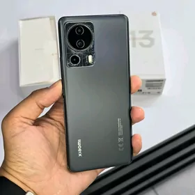 mi 13 lite  8/256gb
