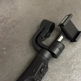 PORODO STABILIZATOR