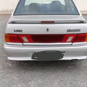 Lada 2115 2003