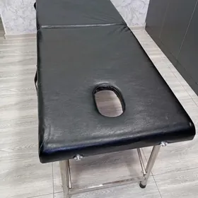 кушетка