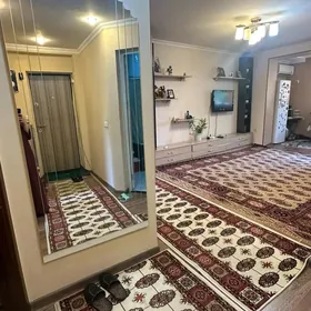 ipoteka 5mk 2etaj3kom