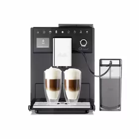 Kofemasyn MELITTA Кофемашин для дома