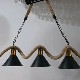 Lyustra lustra lusdyra люстра