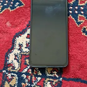 Samsung A32
