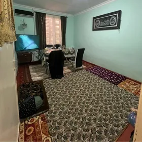 225kw 1etaz 3komnat