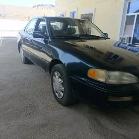 Toyota Camry 1993