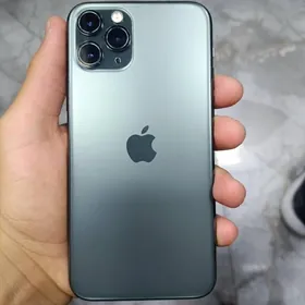 iphone 11pro 64gb