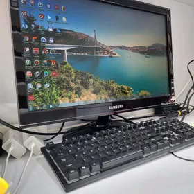 CORI I5 Damaşny
