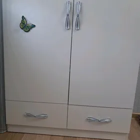 Mebel Śkaf