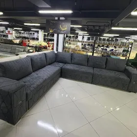 Goly Çekerli ugalok/Meňli