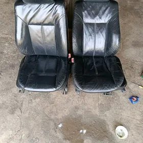 sidenniBMW E39