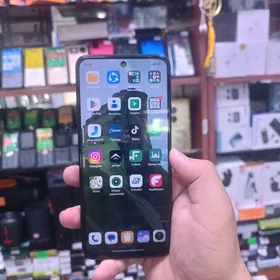 redmi 12
