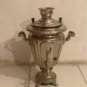 Samawar