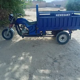 Fekon FK200-14G 2016