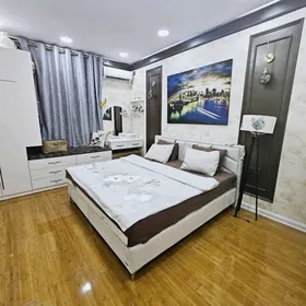 Arenda 11mkr 2kom